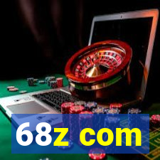 68z com